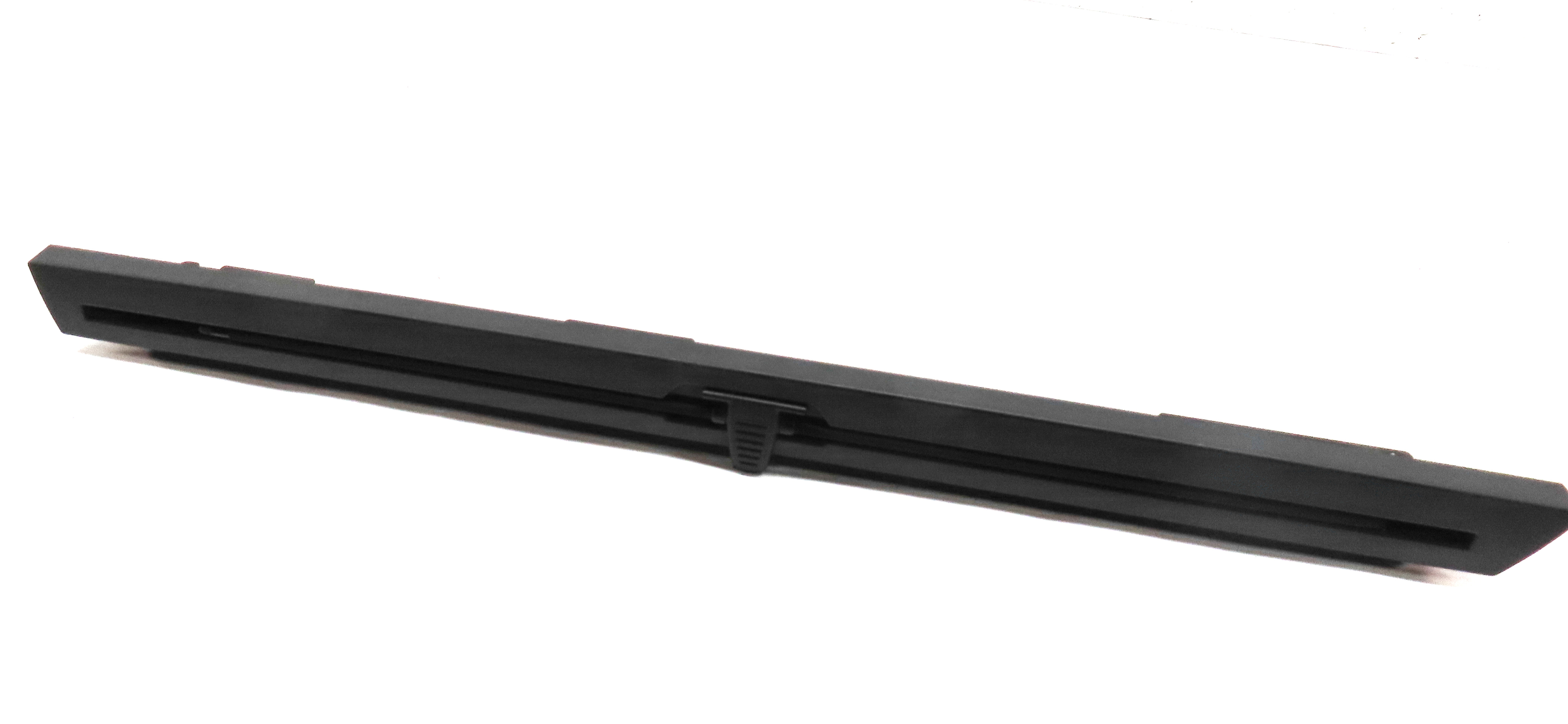 2017-2023 AUDI Q7 SQ7 (4M) REAR RIGHT DOOR WINDOW SUNSHADE SUN SHADE SCREEN  — exact item pictured